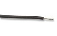Induction Loop Cable (Black)