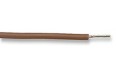 Induction Loop Cable (Brown)