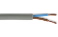 Public Address Speaker Cable (Grey)