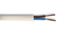 Speaker Cable (White)