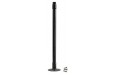 Microphone Goose Neck with Base Microphone Goose Neck with Base