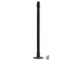 Microphone Goose Neck with Base