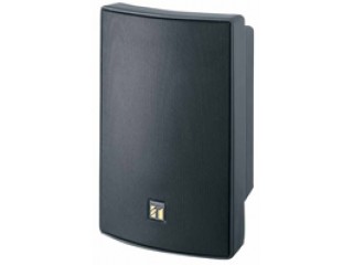 Cabinet Speaker 30 Watt (Black) Cabinet Speaker 30 Watt (Black)