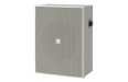 Cabinet Speaker 6 Watt (With Volume ON/OFF Control)